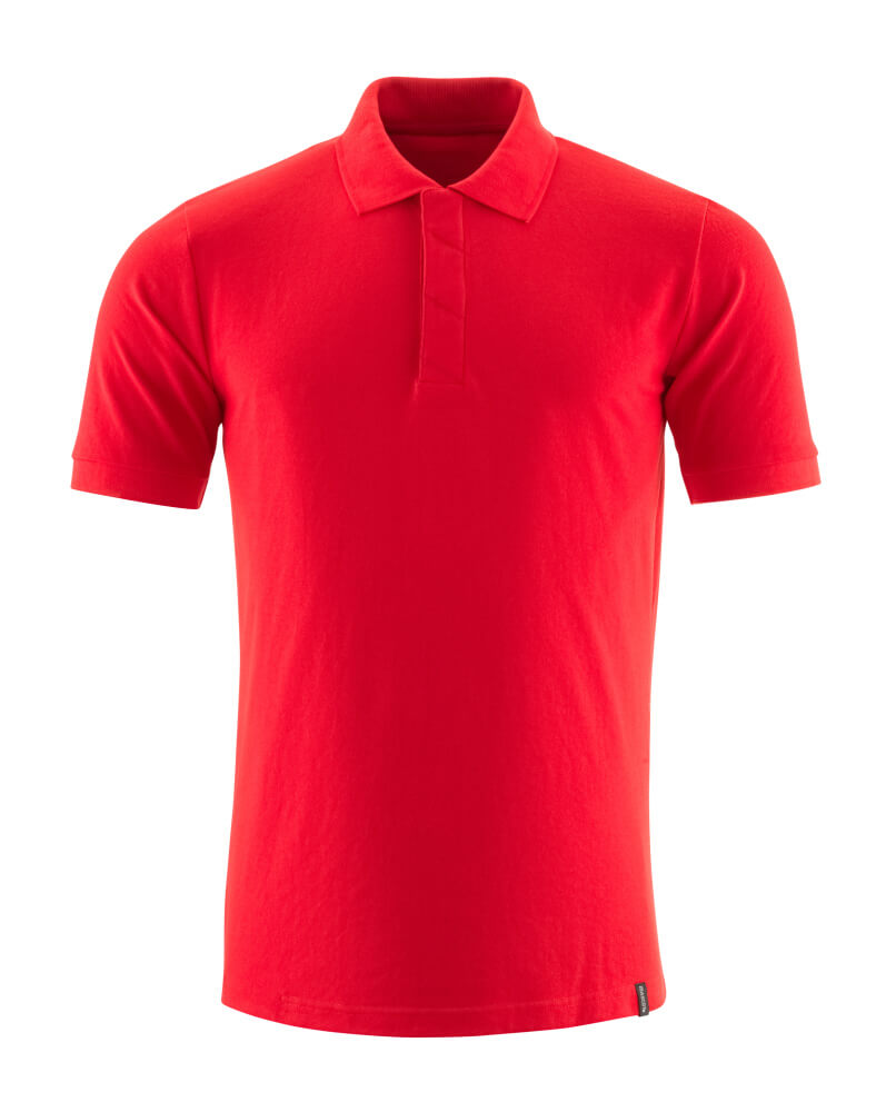 MASCOT CROSSOVER Poloshirt 20183