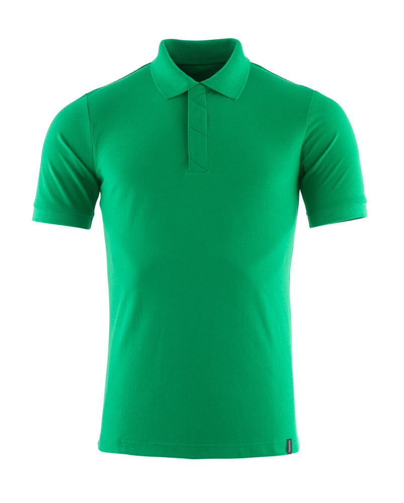 MASCOT CROSSOVER Poloshirt 20183
