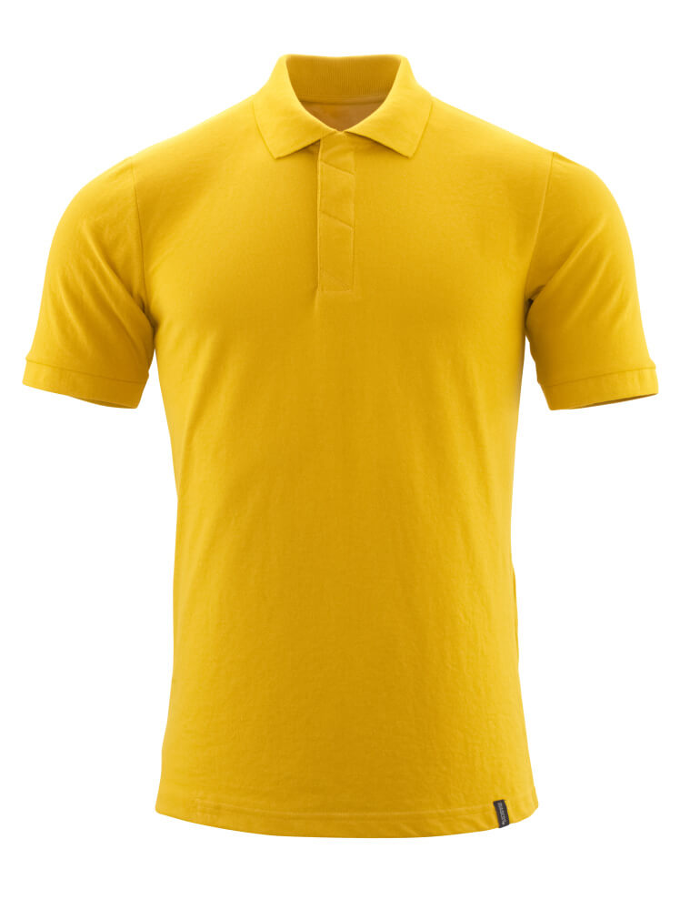 MASCOT CROSSOVER Poloshirt 20183