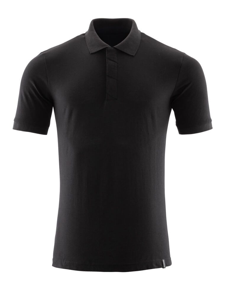 MASCOT CROSSOVER Poloshirt 20183