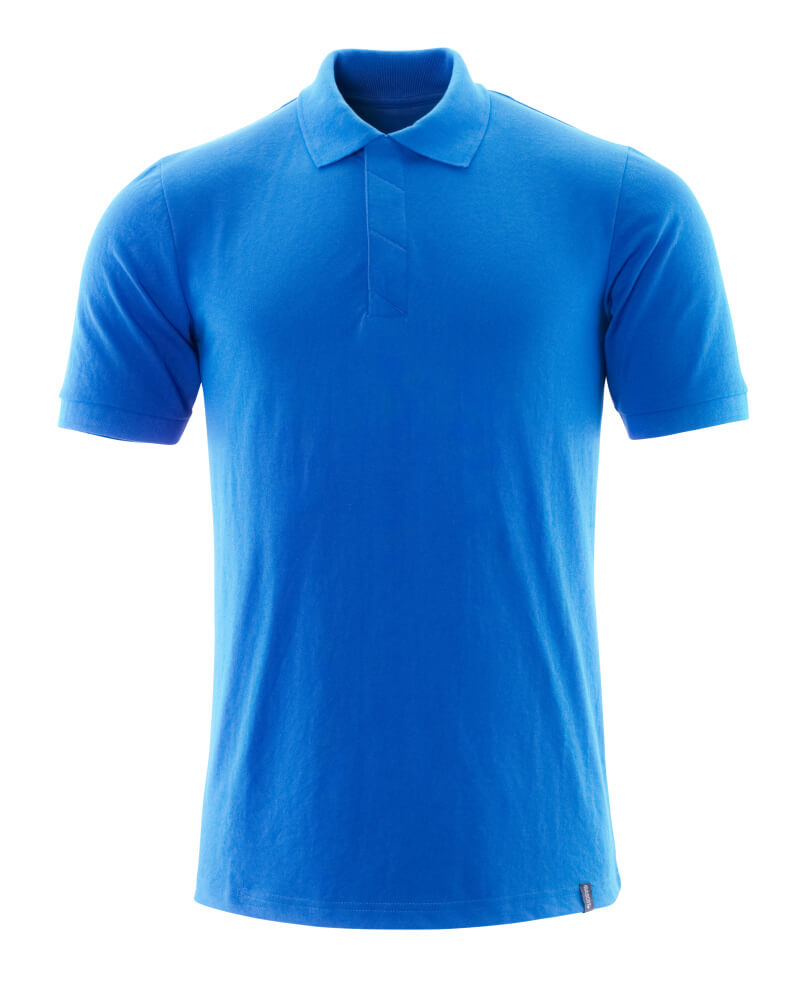 MASCOT CROSSOVER Poloshirt 20183