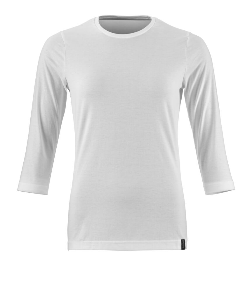 MASCOT CROSSOVER T-shirt 20191