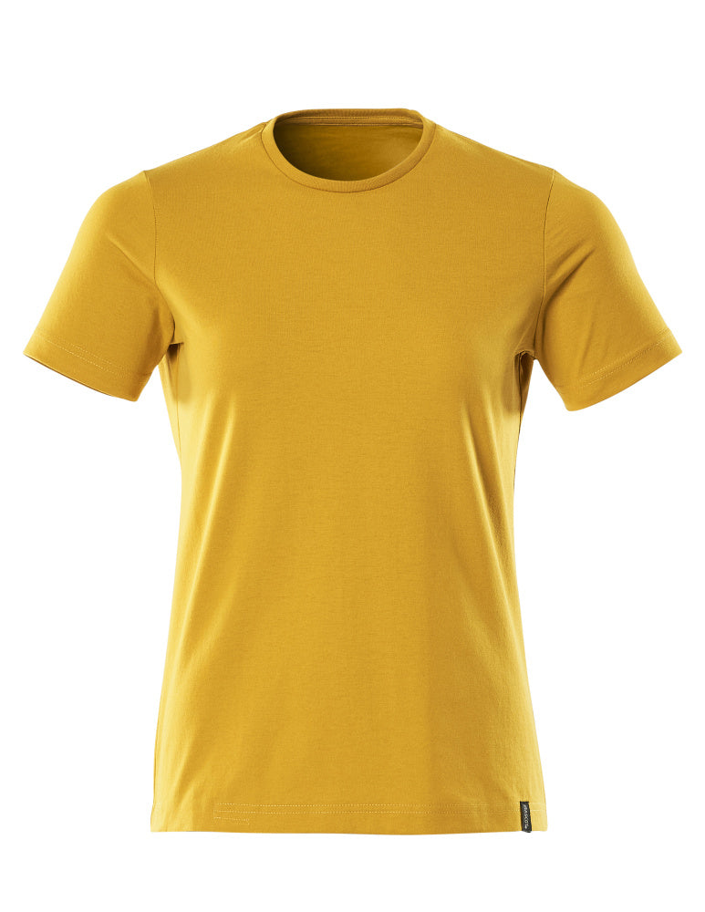 MASCOT CROSSOVER T-shirt 20192