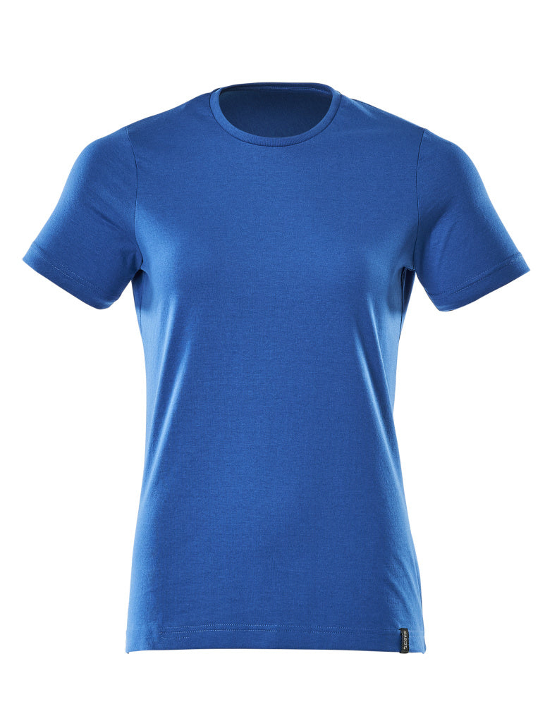MASCOT CROSSOVER T-shirt 20192