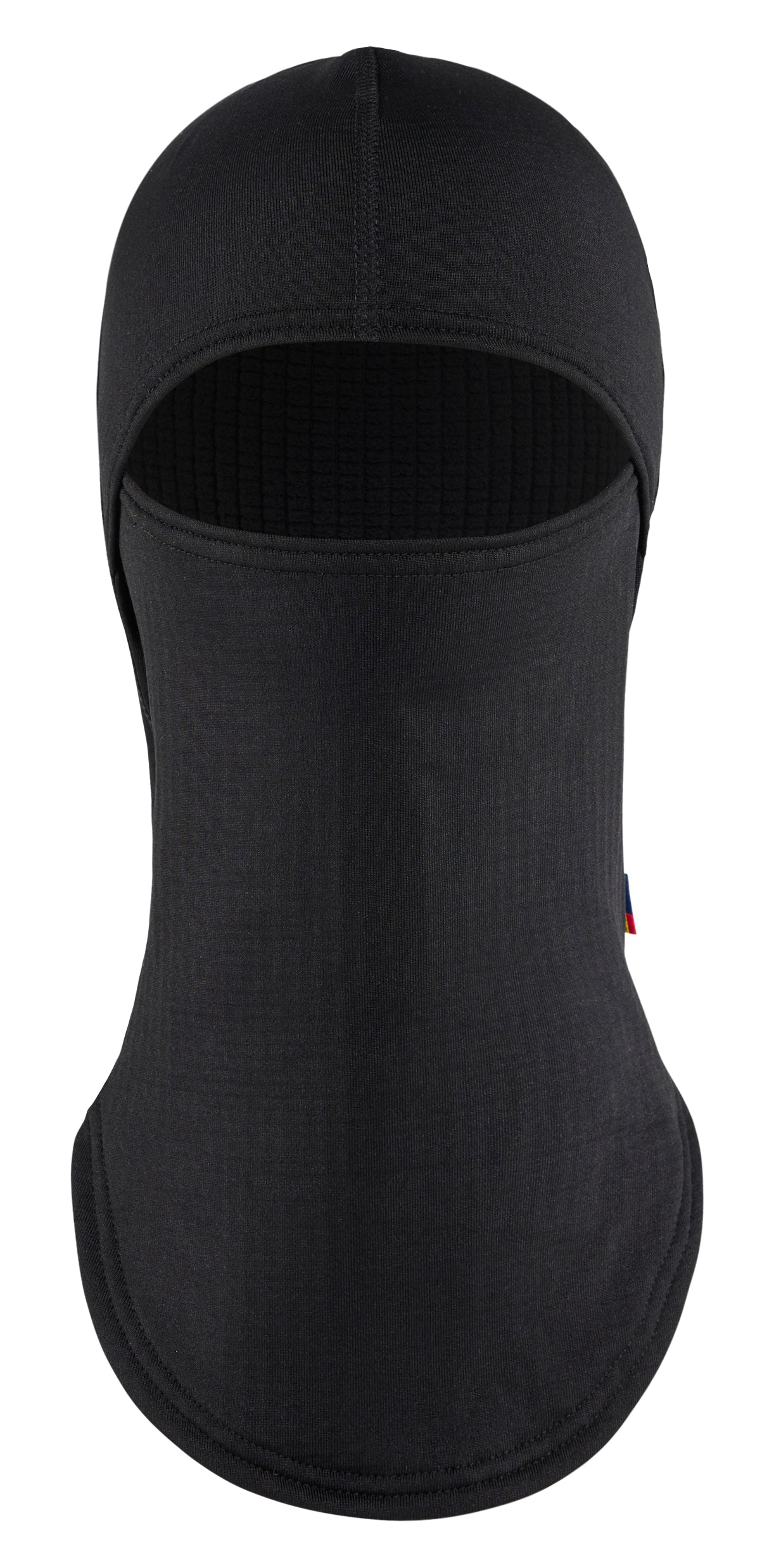 Balaclava