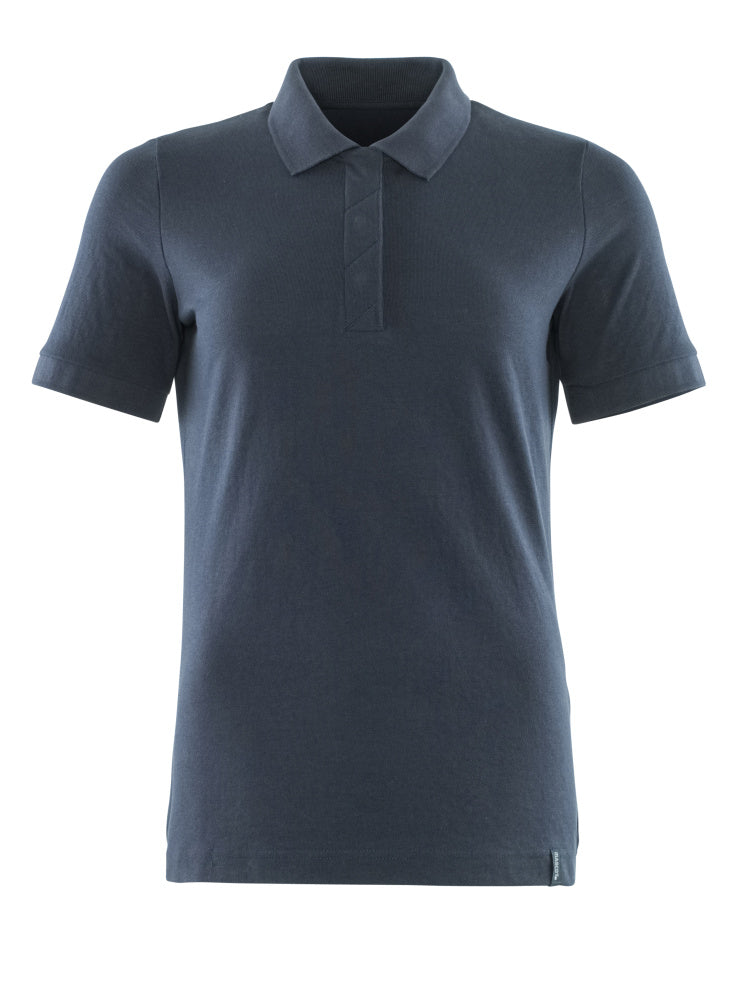 MASCOT CROSSOVER Poloshirt 20193