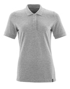 grå-meleret [08]