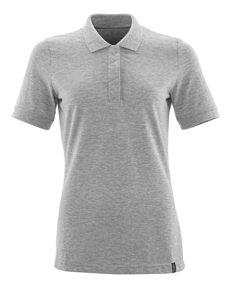 MASCOT CROSSOVER Poloshirt 20193