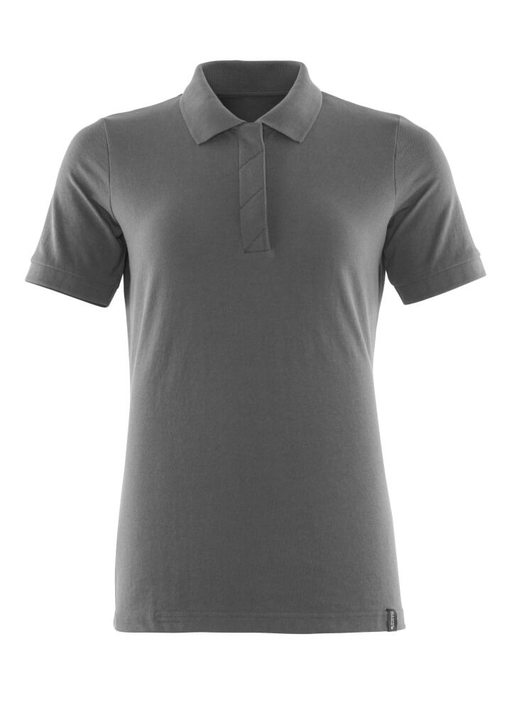MASCOT CROSSOVER Poloshirt 20193