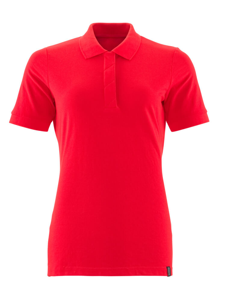MASCOT CROSSOVER Poloshirt 20193
