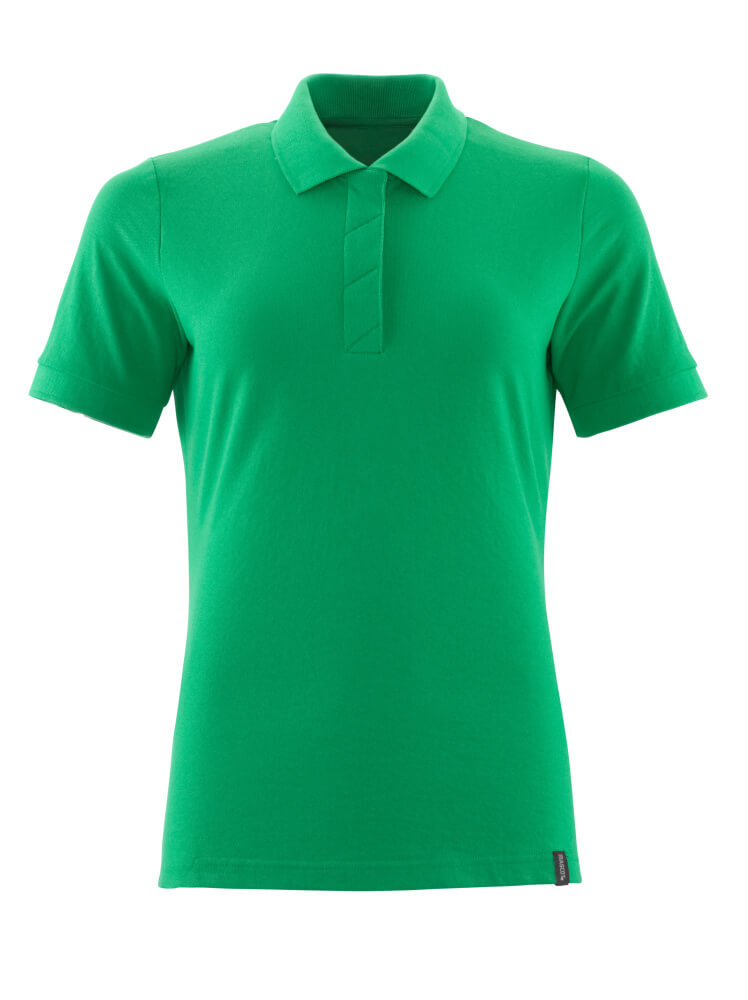 MASCOT CROSSOVER Poloshirt 20193