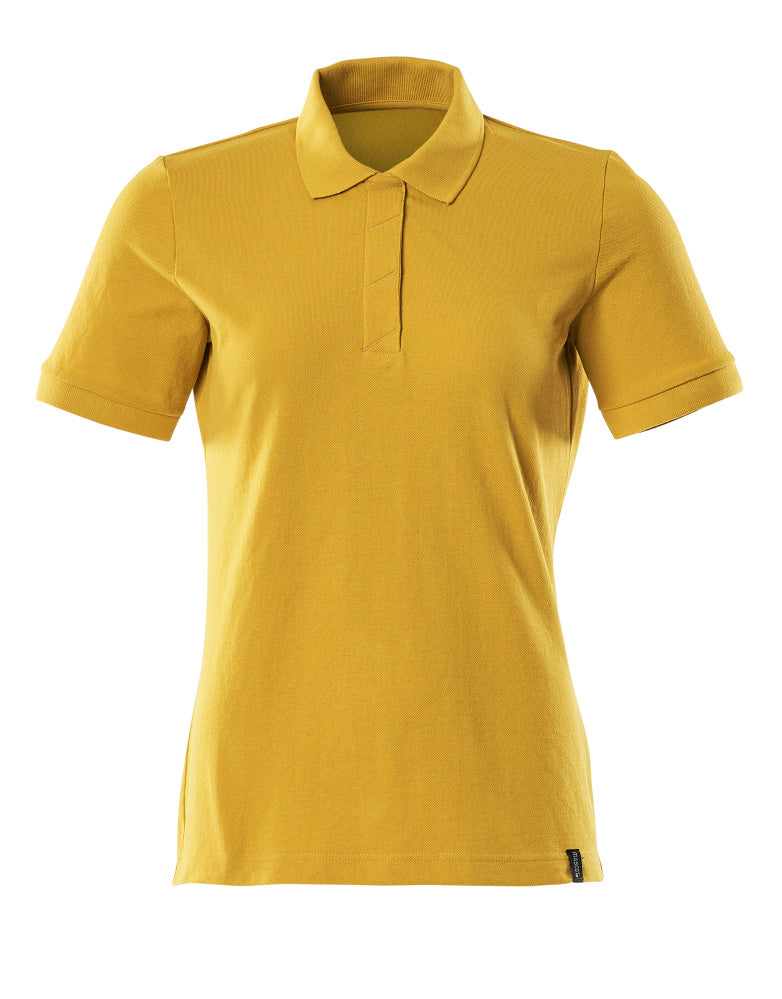 MASCOT CROSSOVER Poloshirt 20193