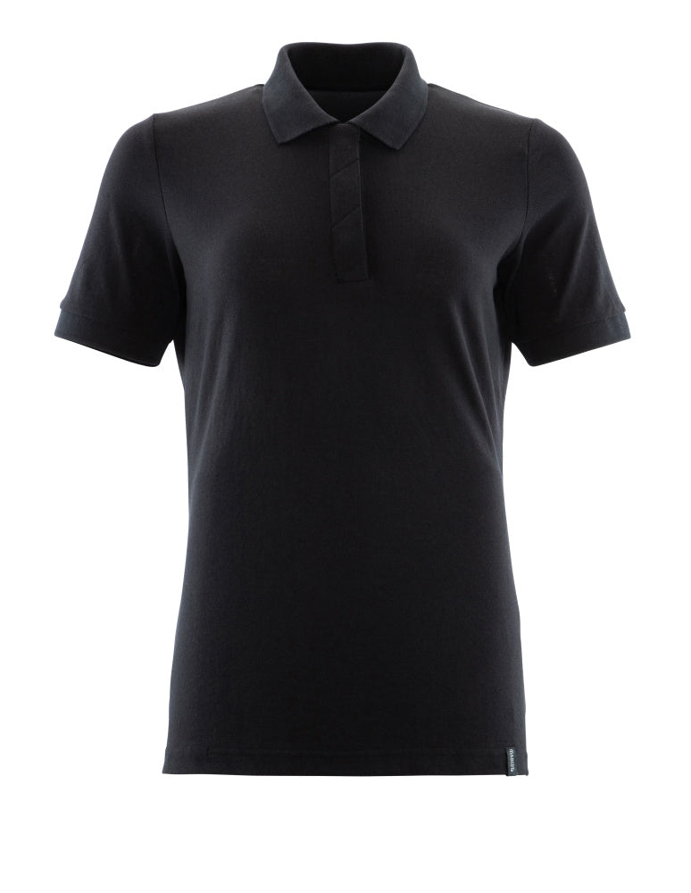 MASCOT CROSSOVER Poloshirt 20193