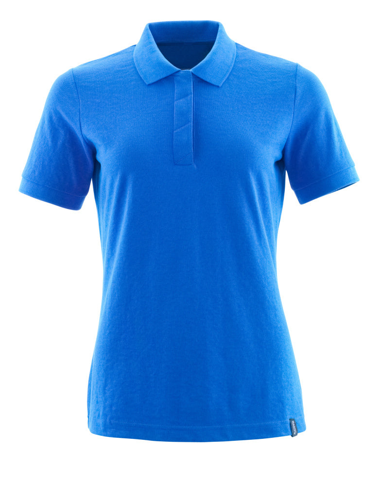 MASCOT CROSSOVER Poloshirt 20193