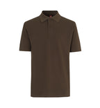 Mocca [C-650]