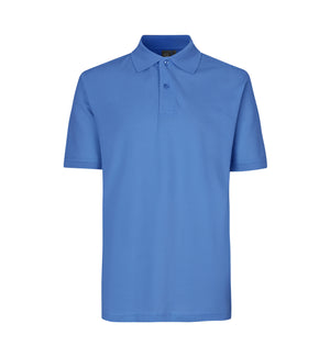 Polo t shirts