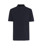 Navy [C-790]