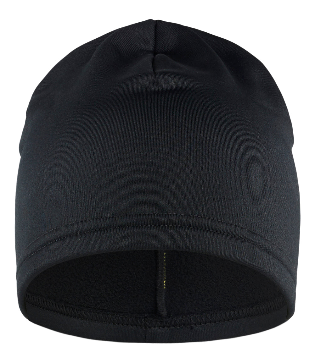 Fleece Beanie