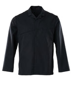 mørk marine [010]