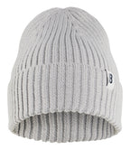 Gråmeleret [9291]