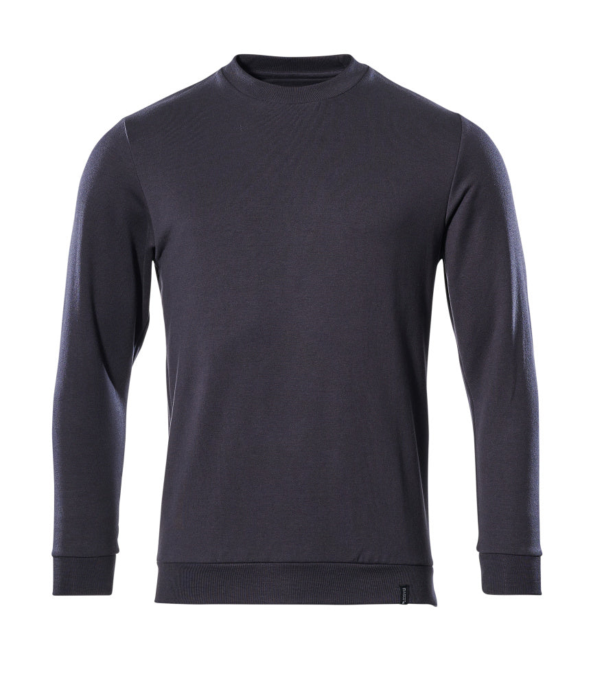MASCOT CROSSOVER Sweatshirt 20284