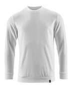 hvid [06]