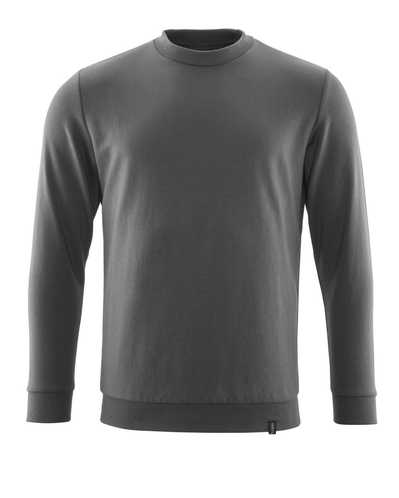 MASCOT CROSSOVER Sweatshirt 20284