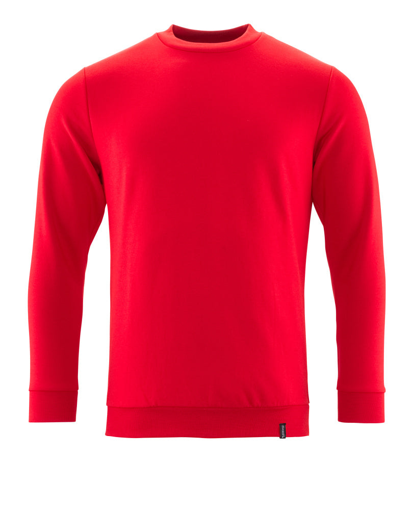 MASCOT CROSSOVER Sweatshirt 20284