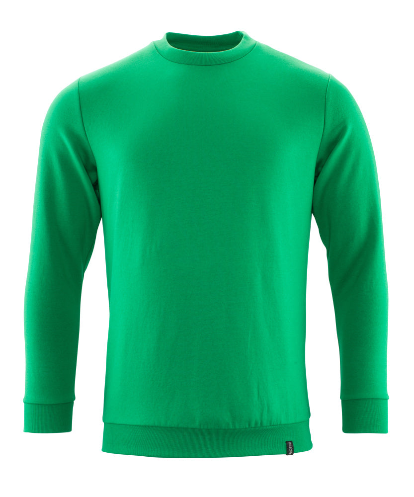 MASCOT CROSSOVER Sweatshirt 20284