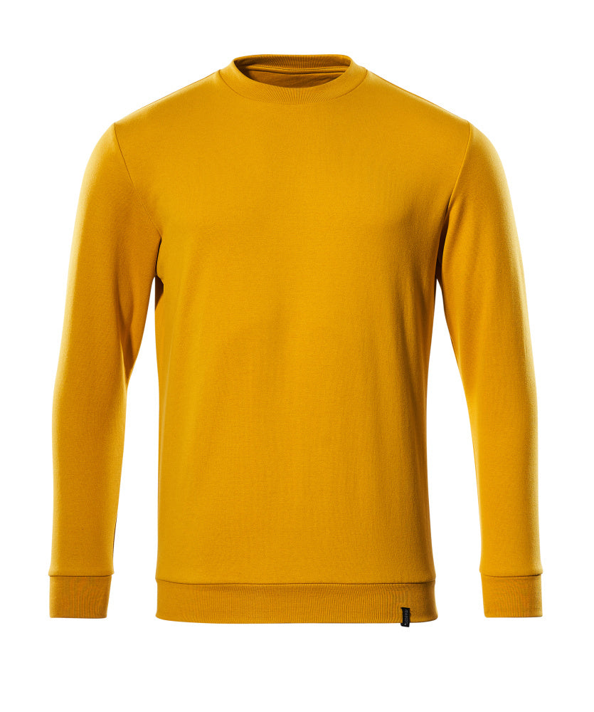 MASCOT CROSSOVER Sweatshirt 20284