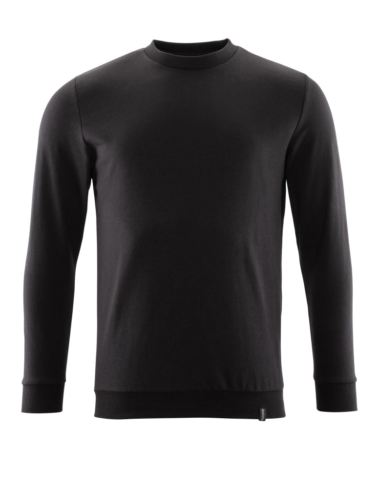 MASCOT CROSSOVER Sweatshirt 20284