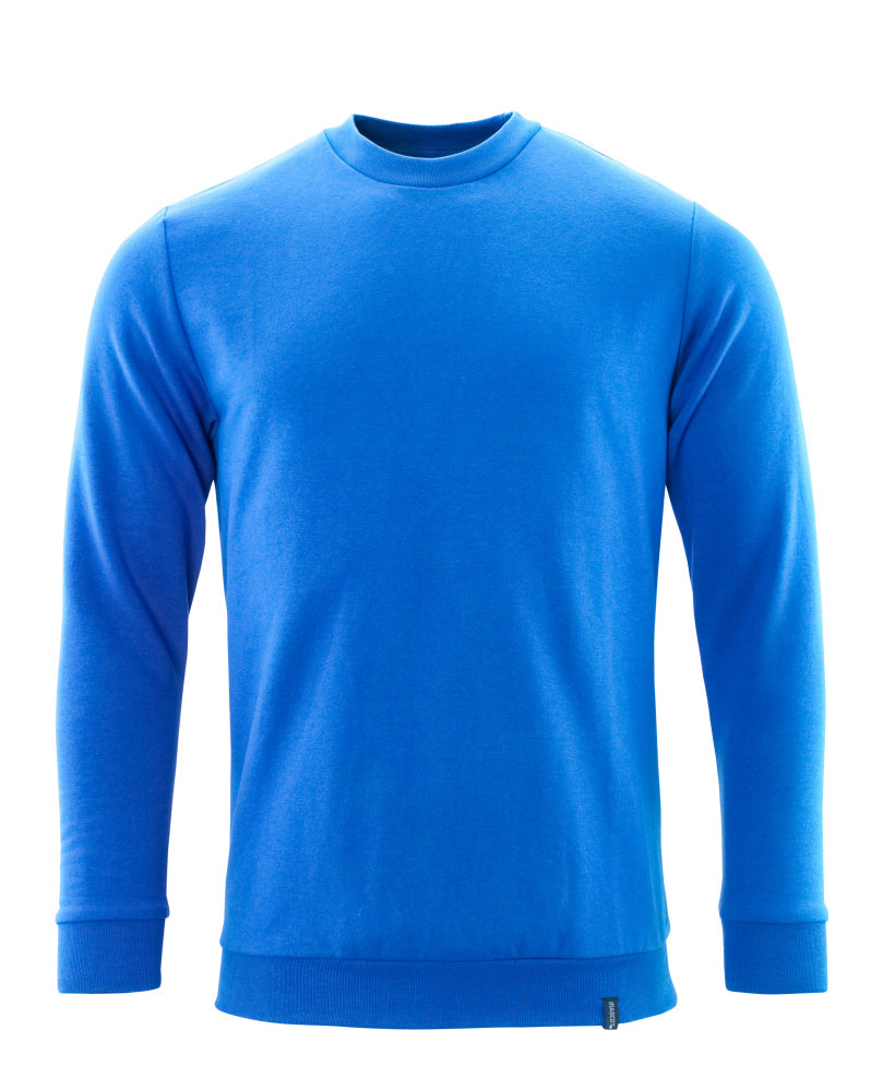 MASCOT CROSSOVER Sweatshirt 20284