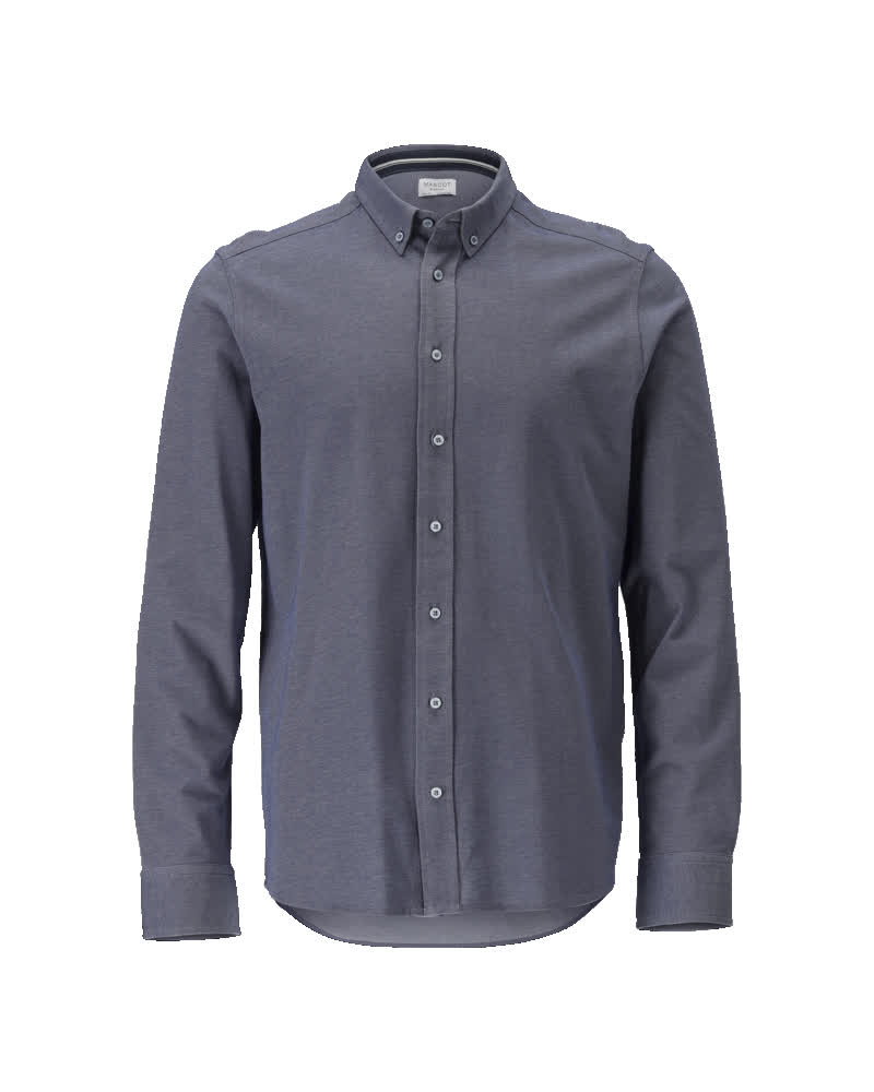 MASCOT FRONTLINE Skjorte 20304