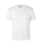 Hvid [C-001]