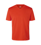 Orange [C-350]