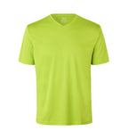Lime [C-510]