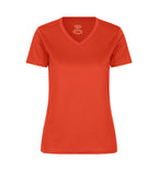 Orange [C-350]
