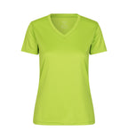 Lime [C-510]