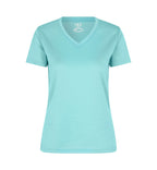 Mint [C-520]