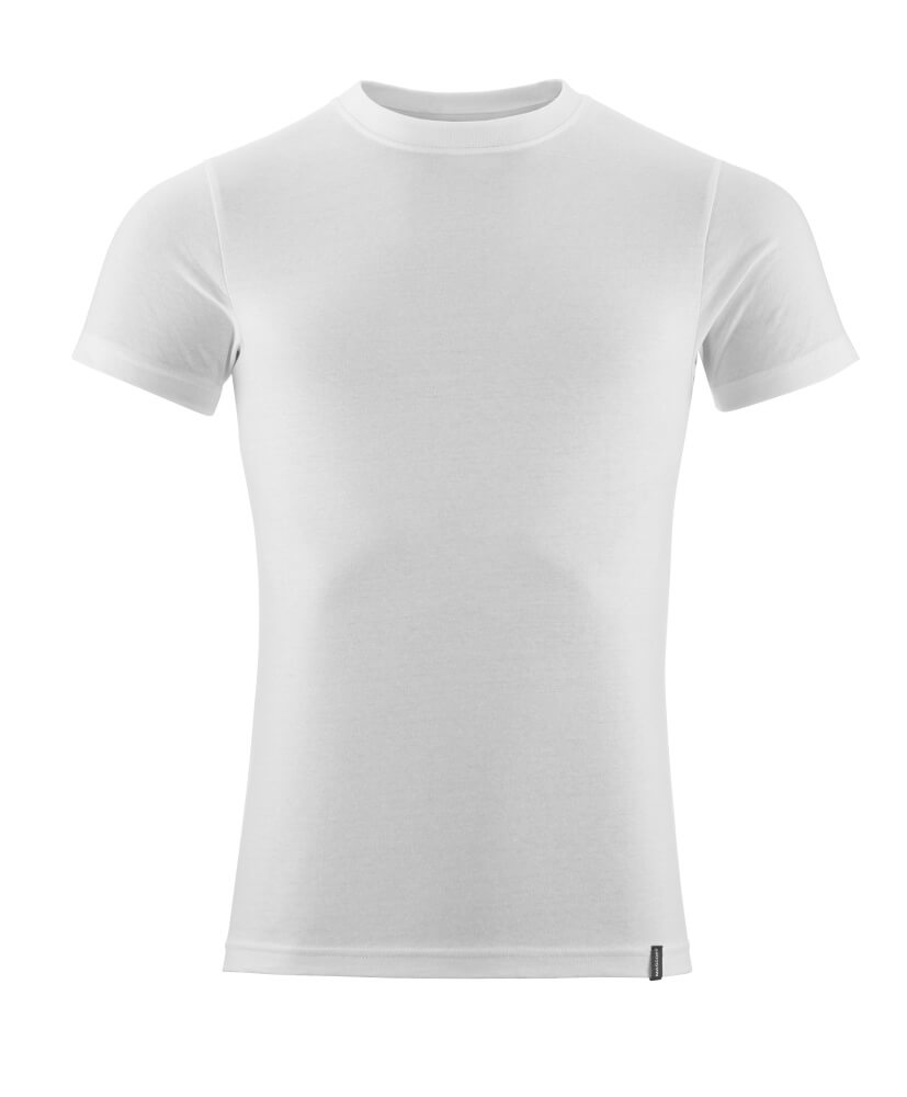MASCOT CROSSOVER T-shirt 20382