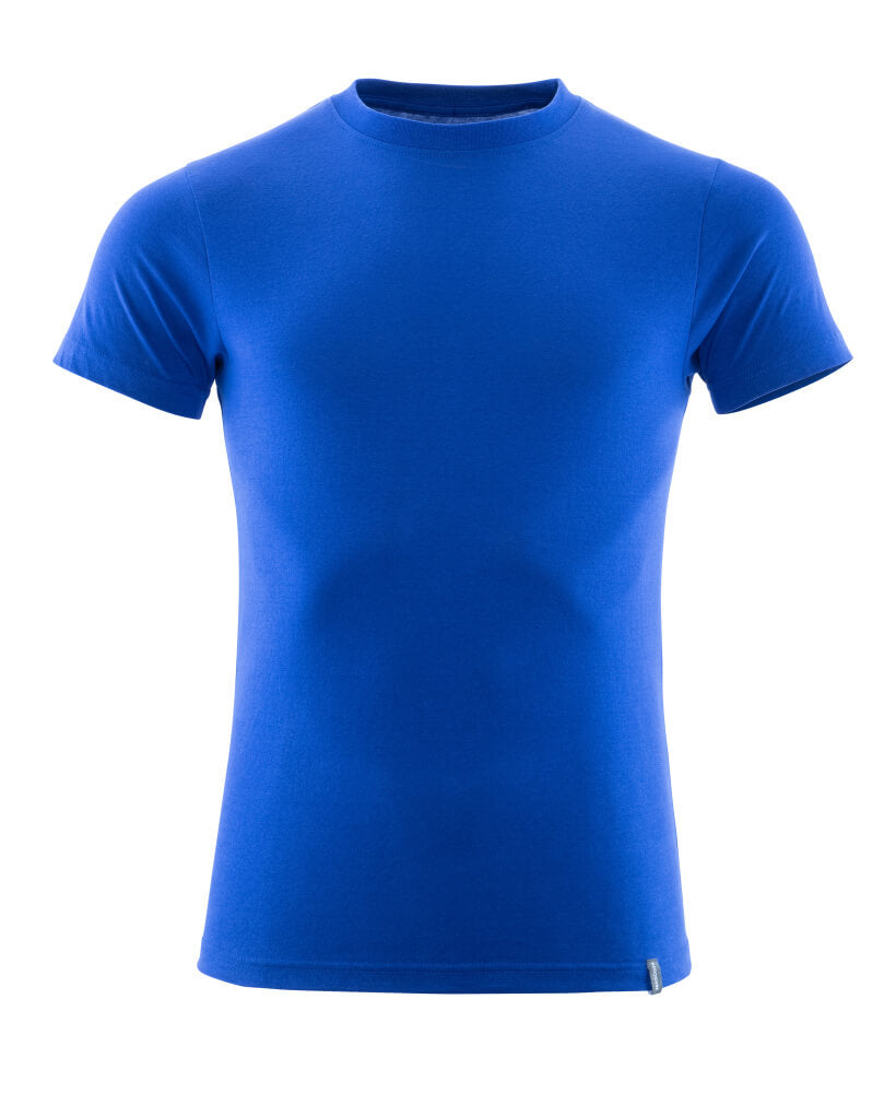 MASCOT CROSSOVER T-shirt 20382
