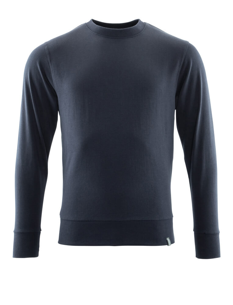 MASCOT CROSSOVER Sweatshirt 20384