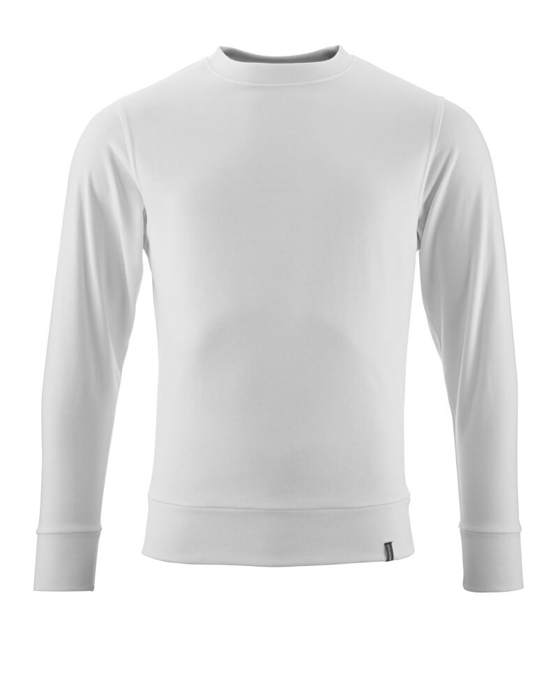 MASCOT CROSSOVER Sweatshirt 20384