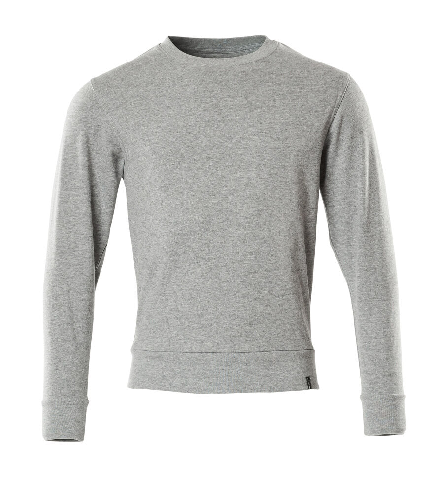 MASCOT CROSSOVER Sweatshirt 20384