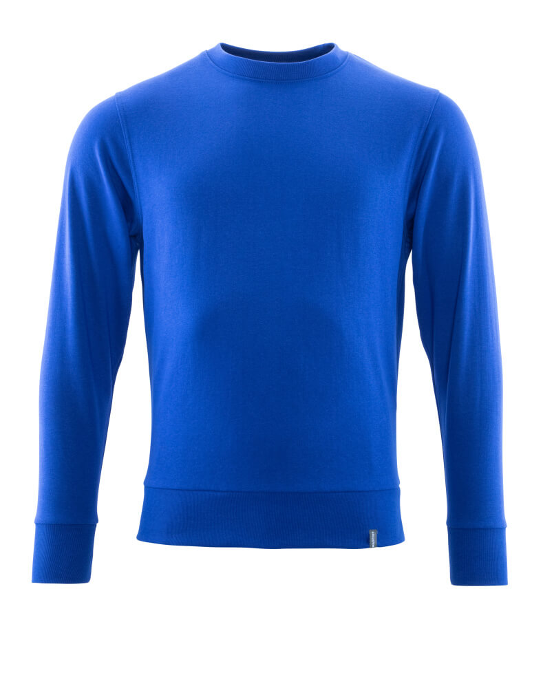 MASCOT CROSSOVER Sweatshirt 20384