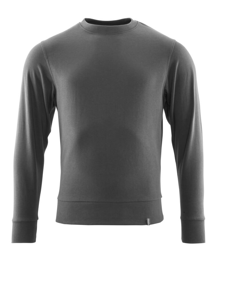 MASCOT CROSSOVER Sweatshirt 20384