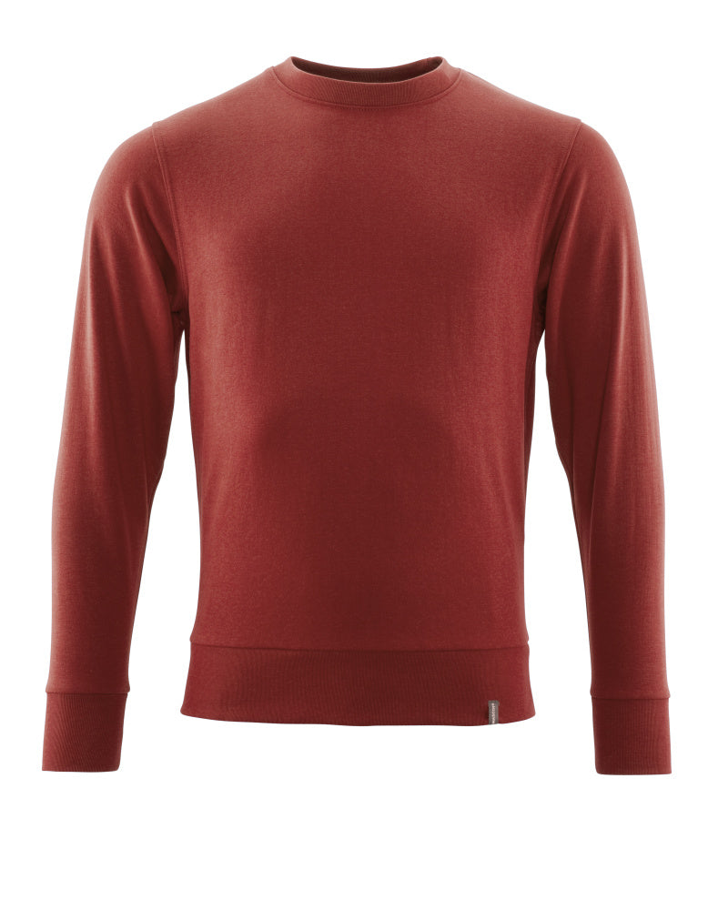 MASCOT CROSSOVER Sweatshirt 20384