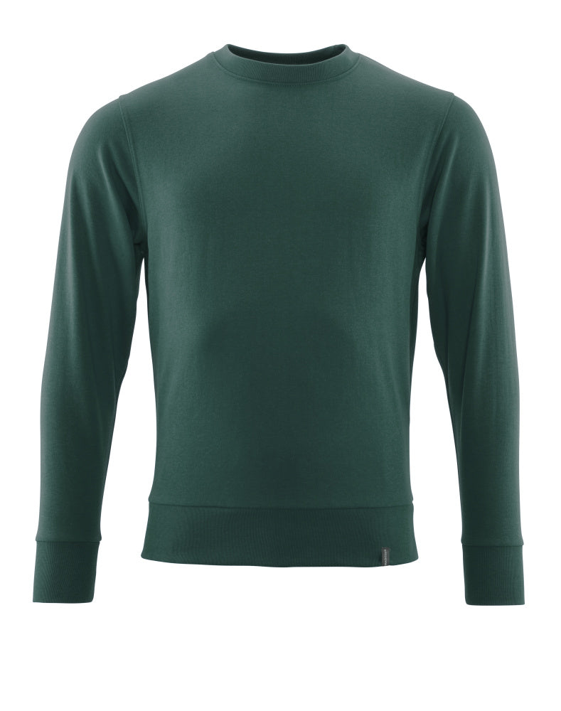 MASCOT CROSSOVER Sweatshirt 20384