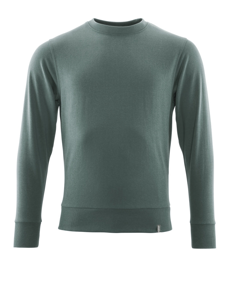 MASCOT CROSSOVER Sweatshirt 20384