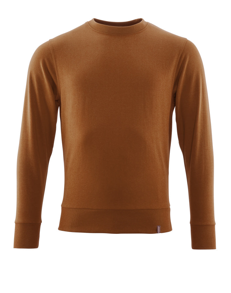 MASCOT CROSSOVER Sweatshirt 20384